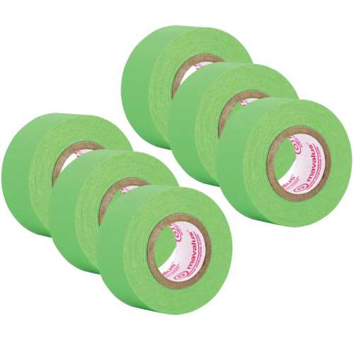 Tape, 1