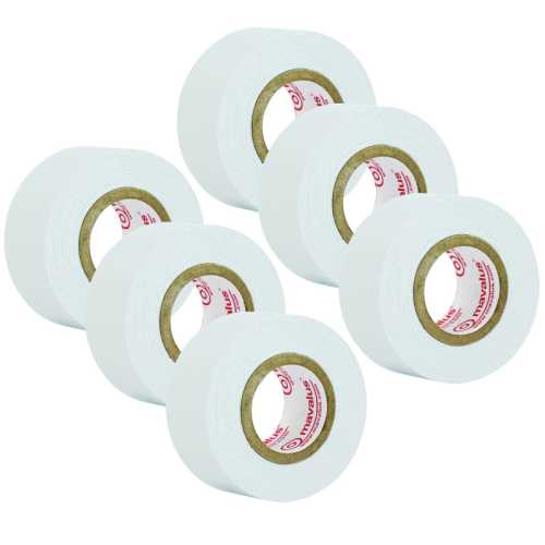 Tape, 1