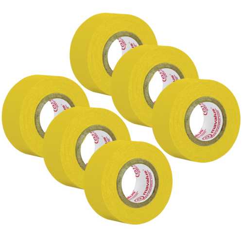 Tape, 1