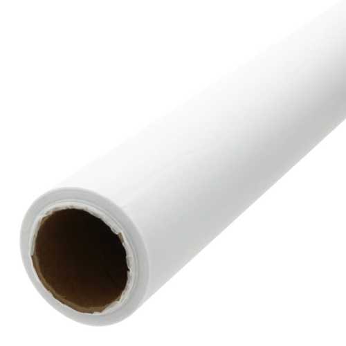 Artist Series Tracing Paper Roll, 18 in x 8 yd