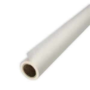 Glassine Translucent Roll, 36 in x 10 yards
