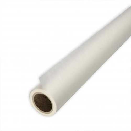 Glassine Translucent Roll, 36 in x 20 yards