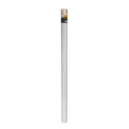 Artist Series 1557 Drawing Roll, Cream, 48 in x 10 yards