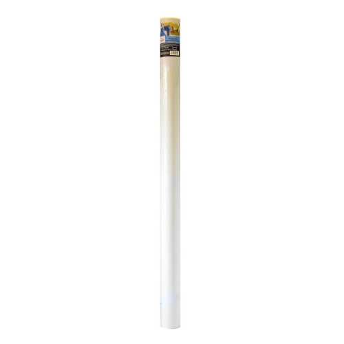 Artist Series Montval Watercolor Roll, 140lb/300gsm, 48 in x 5 yards
