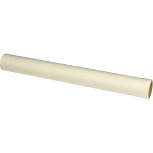 Tracing Sketch Paper Roll (10W), White, 12" x 20 yards