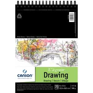 Artist Series C 