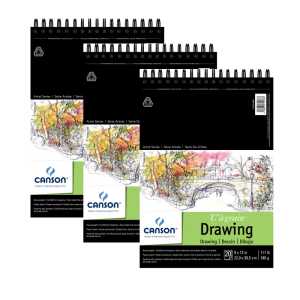 Artist Series C 
