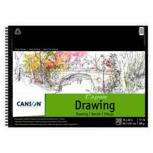 Artist Series C 