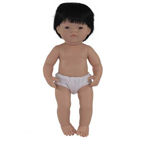 Baby Doll 15