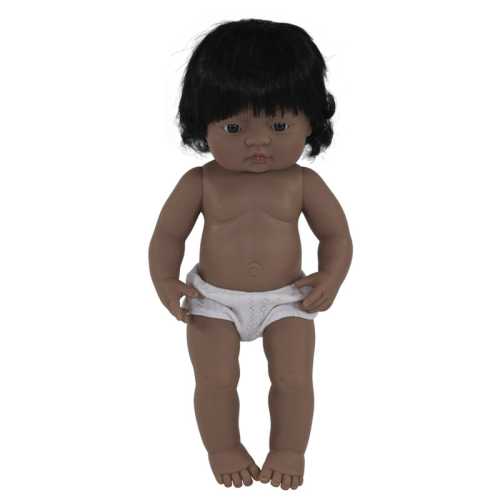 Baby Doll 15