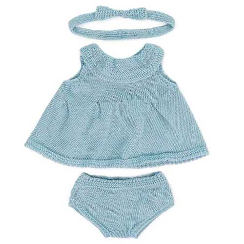 Clothes for 15
