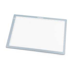 Portable Light Pad, 15"
