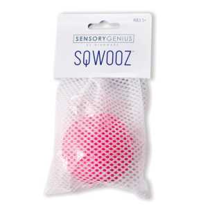 Sqwooz&trade;