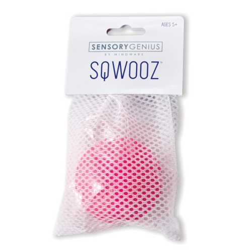 Sqwooz&trade;