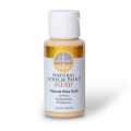 Natural Fluid Acrylik Paint, 1 oz, Gold Mica