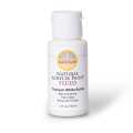 Natural Fluid Acrylik Paint, 1 oz, Titanium White Rutile