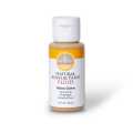 Natural Fluid Acrylik Paint, 1 oz, Yellow Ochre