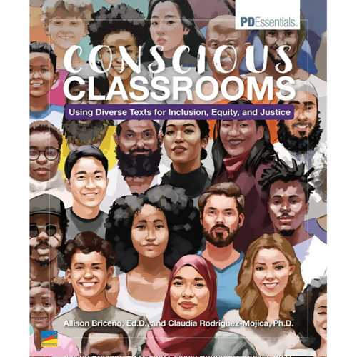 Conscious Classrooms