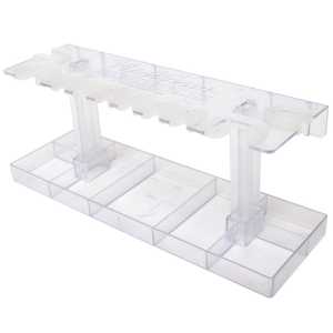 Sta-New&reg; Brush Holder