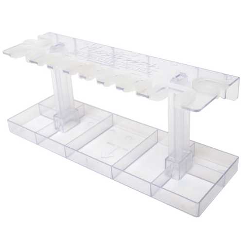 Sta-New&reg; Brush Holder