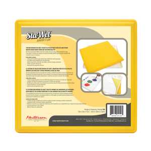 Sta-Wet&reg; Painter's Pal, 12x13 in