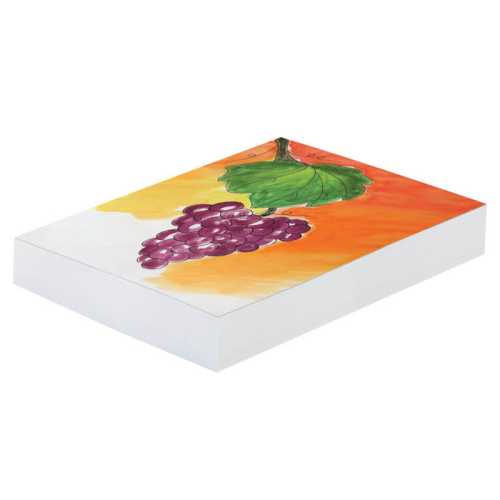 Mixed Media Art Paper, Heavyweight, 18