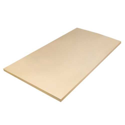 Medium Weight Tagboard, Manila, 24