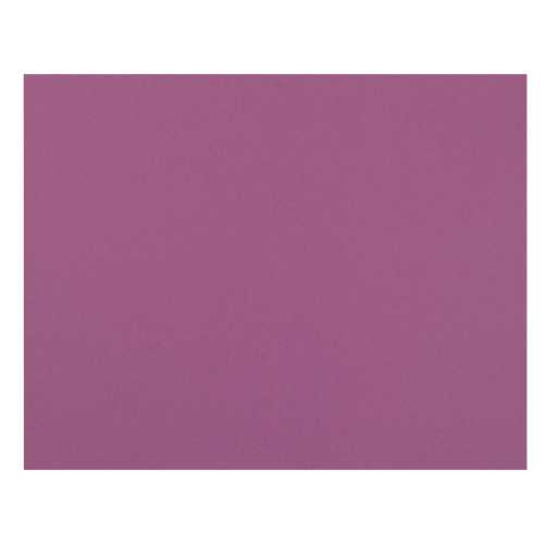4-Ply Railroad Board, Magenta, 22