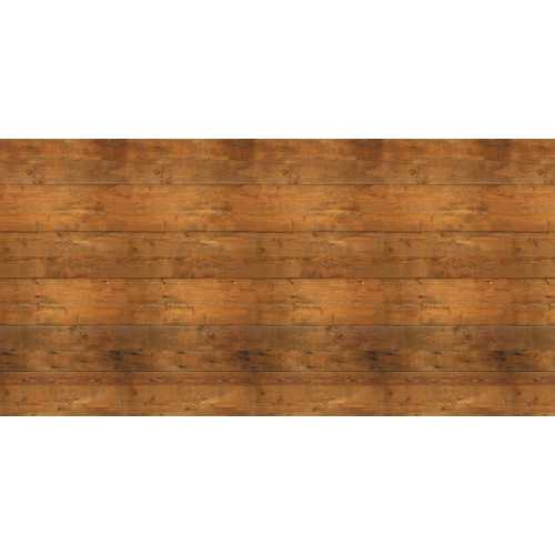 Bulletin Board Art Paper, Shiplap, 48