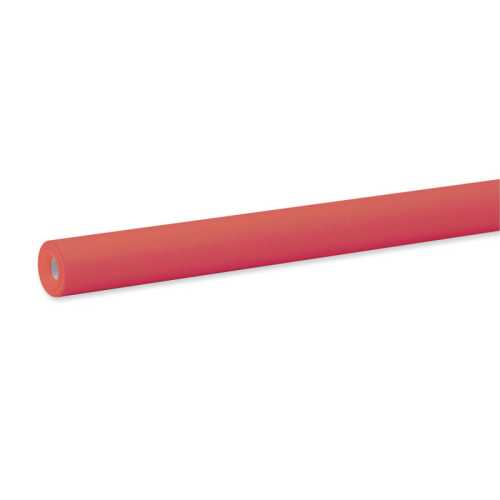 Bulletin Board Art Paper, Flame, 48