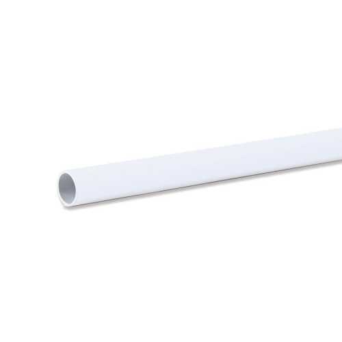 Bulletin Board Art Paper, White, 48