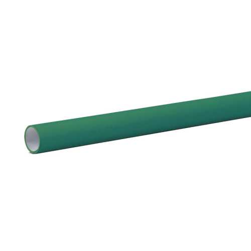 Bulletin Board Art Paper, Emerald, 48