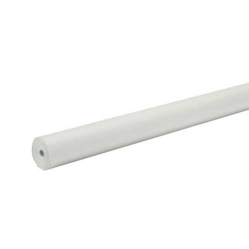 Duo-Finish&reg; Paper, White, 48