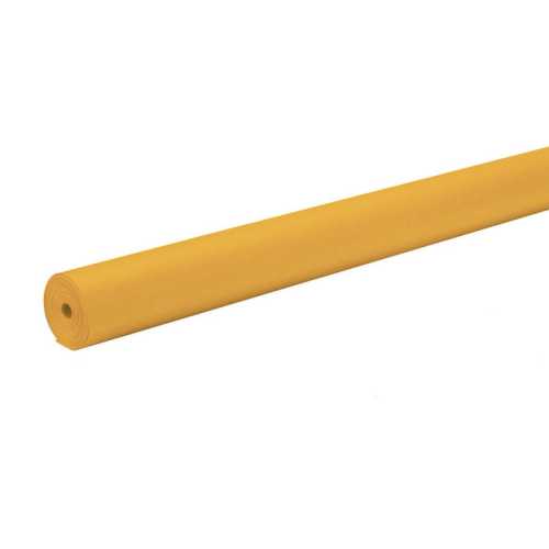 Duo-Finish&reg; Paper, Autumn Gold, 48