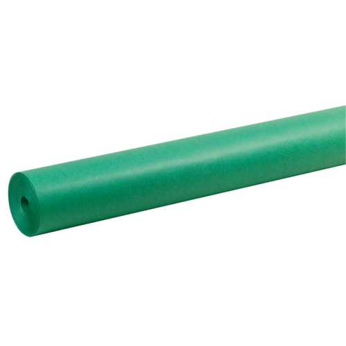Duo-Finish&reg; Paper, Brite Green, 48