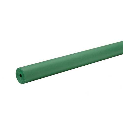 Duo-Finish&reg; Paper, Emerald, 48
