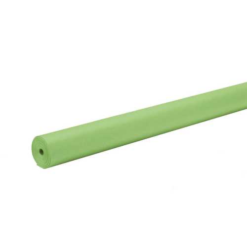 Duo-Finish&reg; Paper, Lite Green, 48