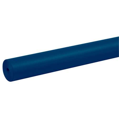 Duo-Finish&reg; Paper, Dark Blue, 48