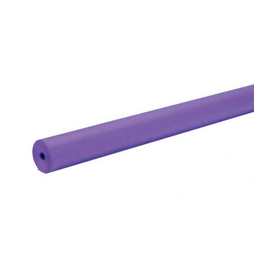 Duo-Finish&reg; Paper, Purple, 48