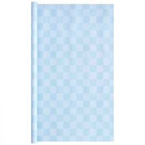 Daydream Bulletin Board Paper Roll, 47.25" x 25'