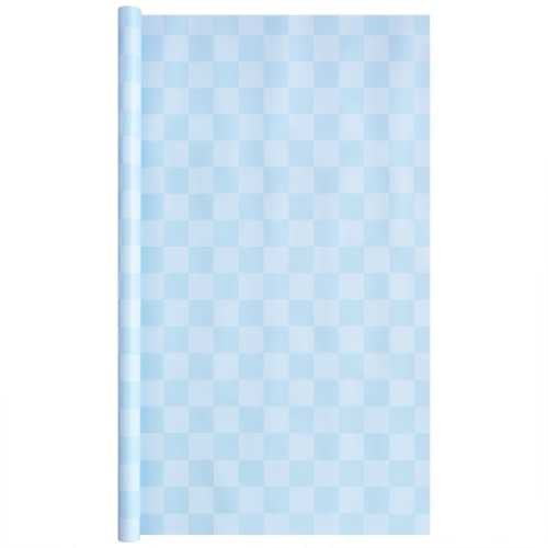 Daydream Bulletin Board Paper Roll, 47.25