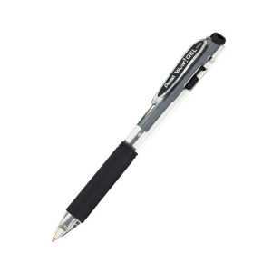 WOW!&trade; Gel Pen, Black