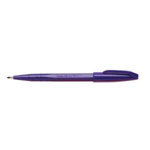 Sign Pen&reg;, Violet