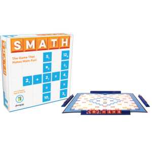 SMATH&reg;