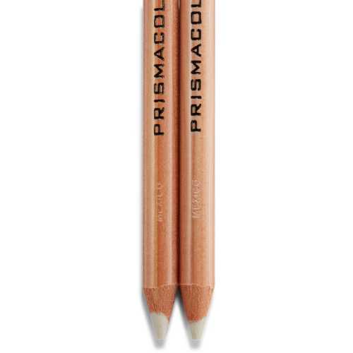 Premier&reg; Colorless Blender Pencils, 2 Count