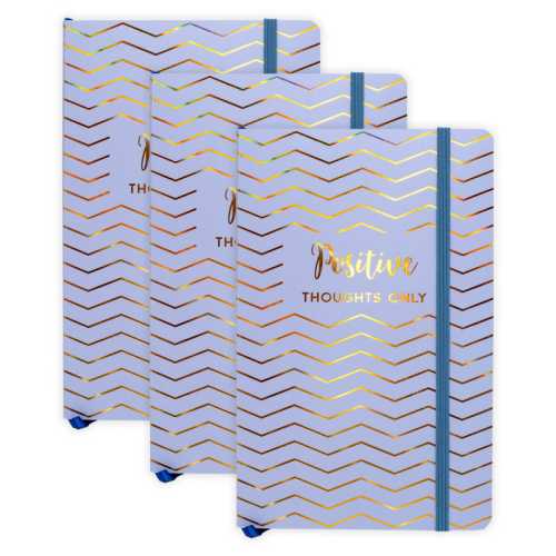 Haze Journal, 8.2