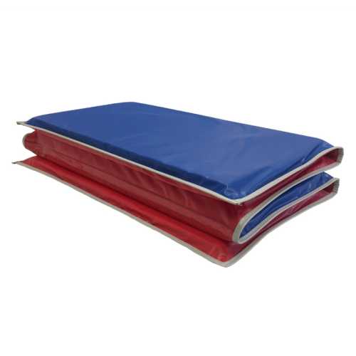 Basic KinderMat, 1