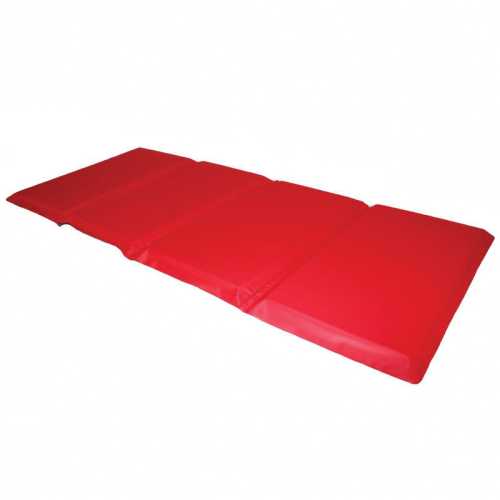 Basic KinderMat, 5/8