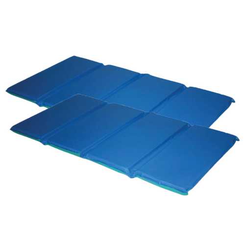 DayDreamer Rest Mat, 1