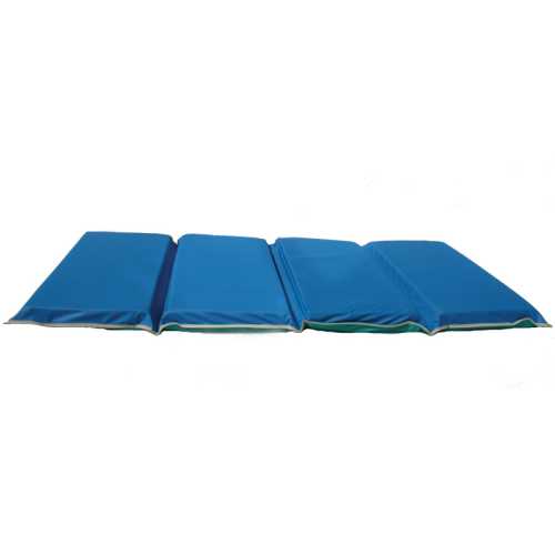 Heavy-Duty KinderMat, 2